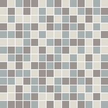 Cinca Mosaico Porcelanico С000617416 5603498383812_B197Combi35*35 Mosaico 35x35 cm, Portugal - foto 1 - foto 1