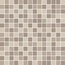 Cinca Mosaico Porcelanico С000617414 5603498383799_B195Combi35*35 Mozaik 35x35 cm, Portugal - foto 1