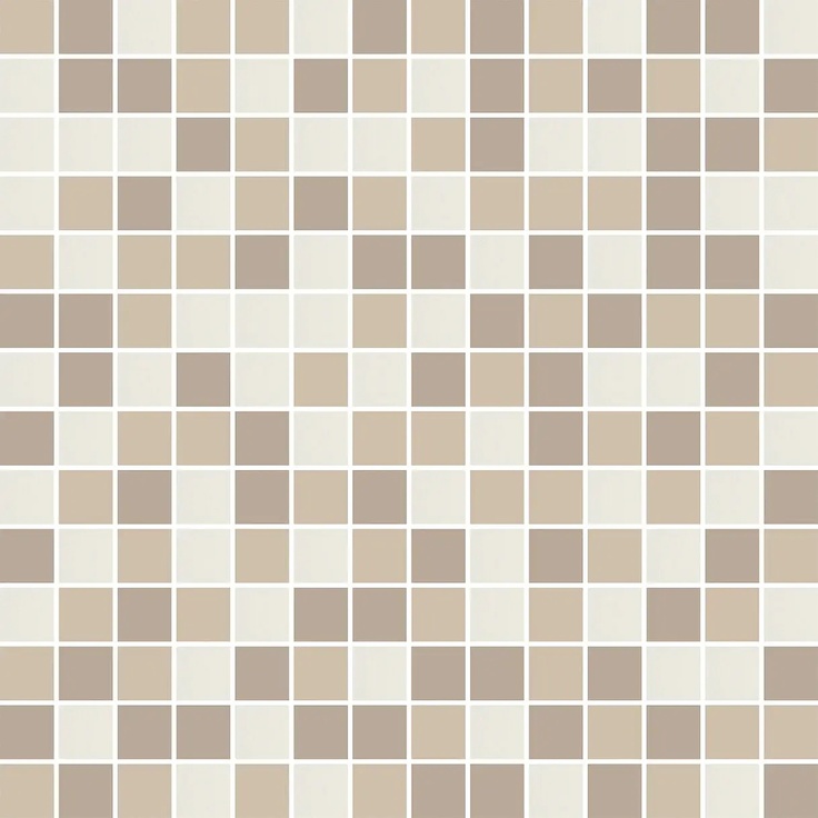 Cinca Mosaico Porcelanico С000617390 5603498225303_A247Combi35*35 Mosaik 35x35 cm, Portugal - Foto 1 Cinca Mosaico Porcelanico С000617390 5603498225303_A247Combi35*35 Mosaik 35x35 cm, Portugal - Foto 1