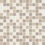 Cinca Mosaico Porcelanico С000617390 5603498225303_A247Combi35*35 Mosaik 35x35 cm, Portugal - Foto 1 Cinca Mosaico Porcelanico С000617390 5603498225303_A247Combi35*35 Mosaik 35x35 cm, Portugal - Foto 1