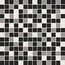 Cinca Mosaico Porcelanico С000617431 5603498389784_B183Combi35*35 Mozaik 35x35 cm, Portugal - foto 1 Cinca Mosaico Porcelanico С000617431 5603498389784_B183Combi35*35 Mozaik 35x35 cm, Portugal - foto 1
