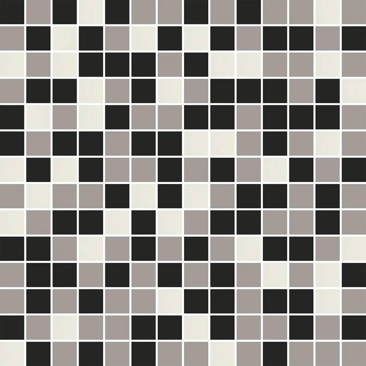 Cinca Mosaico Porcelanico С000617371 5603498147797_9553Combi35*35 Mosaic 35x35 cm, Portugal - photo 1 Cinca Mosaico Porcelanico С000617371 5603498147797_9553Combi35*35 Mosaic 35x35 cm, Portugal - photo 1