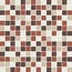 Cinca Mosaico Porcelanico С000617430 5603498389777_B024Combi35*35 Mosaic 35x35 cm, Portugal - photo 1
