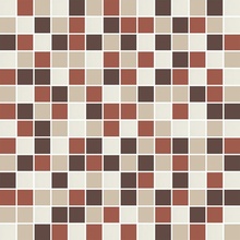 Cinca Mosaico Porcelanico С000617430 5603498389777_B024Combi35*35 Mosaico 35x35 cm, Portugal - foto 1 - foto 1