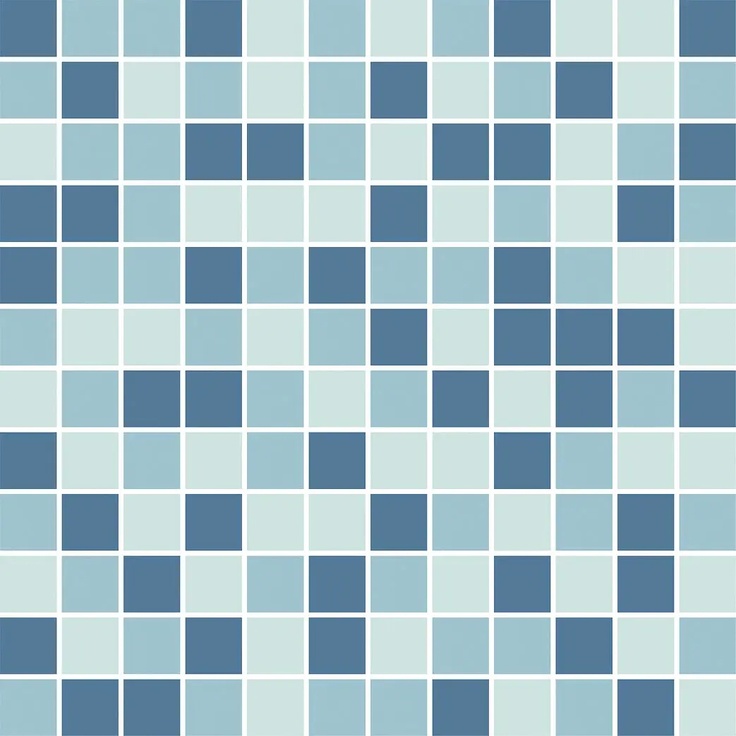 Cinca Mosaico Porcelanico С000617429 5603498383942_B202/RfvCombi30*30 Mosaic 30x30 cm, Portugal - photo 1 Cinca Mosaico Porcelanico С000617429 5603498383942_B202/RfvCombi30*30 Mosaic 30x30 cm, Portugal - photo 1