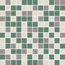Cinca Mosaico Porcelanico С000617426 5603498383911_B199/RfvCombi30*30 Mosaik 30x30 cm, Portugal - Foto 1
