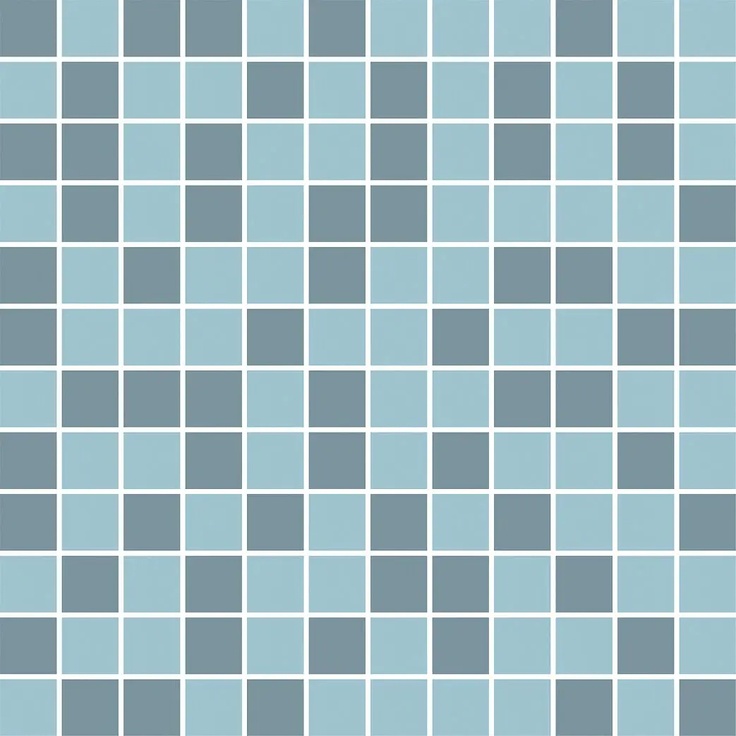Cinca Mosaico Porcelanico С000617387 5603498170870_9517RfvCombi30*30 Mosaic 30x30 cm, Portugal - photo 1 Cinca Mosaico Porcelanico С000617387 5603498170870_9517RfvCombi30*30 Mosaic 30x30 cm, Portugal - photo 1