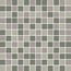 Cinca Mosaico Porcelanico С000617386 5603498170863_9592RfvCombi30*30 Mosaico 30x30 cm, Portogallo - foto 1 Cinca Mosaico Porcelanico С000617386 5603498170863_9592RfvCombi30*30 Mosaico 30x30 cm, Portogallo - foto 1