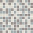 Cinca Mosaico Porcelanico С000617424 5603498383898_B197/RfvCombi30*30 Mozaika 30x30 cm, Portugalsko - fotografie 1 Cinca Mosaico Porcelanico С000617424 5603498383898_B197/RfvCombi30*30 Mozaika 30x30 cm, Portugalsko - fotografie 1
