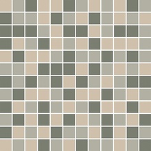 Cinca Mosaico Porcelanico С000617413 5603498383782_9267/RfvCombi30*30 Mosaico 30x30 cm, Portugal - foto 1 - foto 1