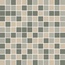 Cinca Mosaico Porcelanico С000617413 5603498383782_9267/RfvCombi30*30 Mozaika 30x30 cm, Portugalsko - fotografie 1