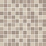 Cinca Mosaico Porcelanico С000617422 5603498383874_B195/RfvCombi30*30 Mozaika 30x30 cm, Portugalsko - fotografie 1 Cinca Mosaico Porcelanico С000617422 5603498383874_B195/RfvCombi30*30 Mozaika 30x30 cm, Portugalsko - fotografie 1