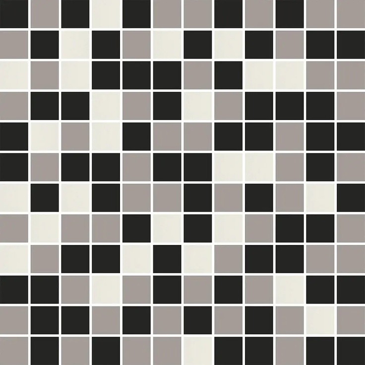 Cinca Mosaico Porcelanico С000617388 5603498170894_9553RfvCombi30*30 Mozaika 30x30 cm, Portugalsko - fotografie 1 Cinca Mosaico Porcelanico С000617388 5603498170894_9553RfvCombi30*30 Mozaika 30x30 cm, Portugalsko - fotografie 1