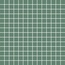 Cinca Mosaico Porcelanico С000617402 5603498370867_0350EmeraldGreen35*35 Mozaik 35x35 cm, Portugal - foto 1 Cinca Mosaico Porcelanico С000617402 5603498370867_0350EmeraldGreen35*35 Mozaik 35x35 cm, Portugal - foto 1