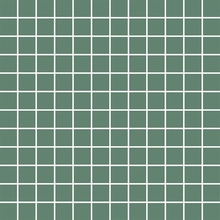 Cinca Mosaico Porcelanico С000617411 5603498371048_0350/RfvEmeraldGreen30*30 Mosaico 30x30 cm, Portugal - foto 1 - foto 1