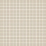 Cinca Mosaico Porcelanico С000617394 5603498370775_0340GemstoneBeige35*35 Mozaik 35x35 cm, Portugal - foto 1