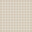 Cinca Mosaico Porcelanico С000617403 5603498370966_0340/RfvGemstoneBeige30*30 Mosaic 30x30 cm, Portugal - photo 1 Cinca Mosaico Porcelanico С000617403 5603498370966_0340/RfvGemstoneBeige30*30 Mosaic 30x30 cm, Portugal - photo 1