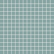 Cinca Mosaico Porcelanico С000617401 5603498370850_0349GemstoneGreen35*35 Mosaico 35x35 cm, Portugal - foto 1 - foto 1