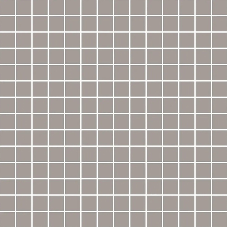 Cinca Mosaico Porcelanico С000617365 5603498024555_0131Grey35*35 Mosaic 35x35 cm, Portugal - photo 1 Cinca Mosaico Porcelanico С000617365 5603498024555_0131Grey35*35 Mosaic 35x35 cm, Portugal - photo 1