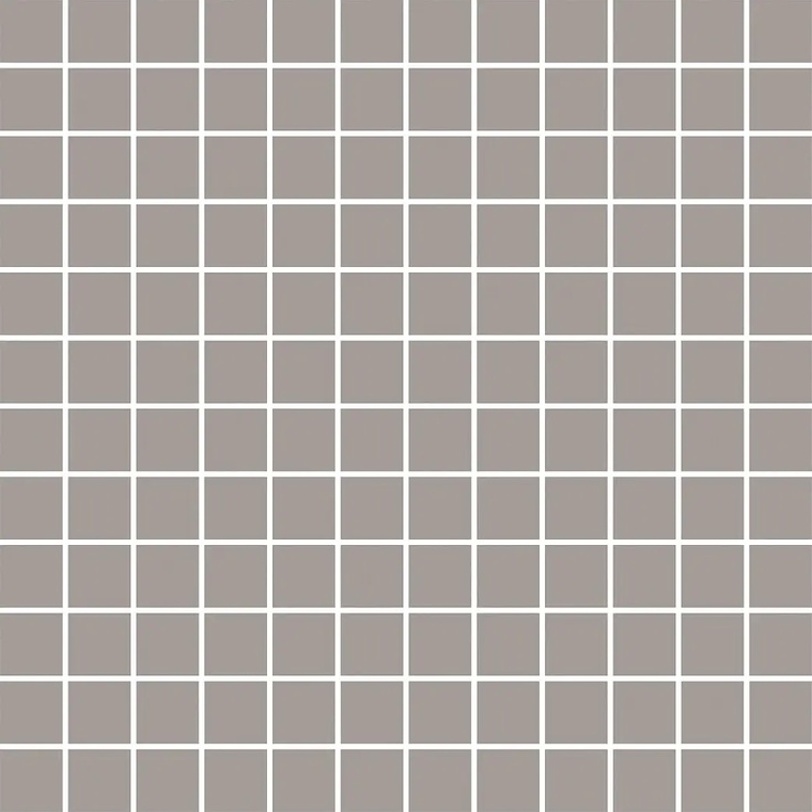 Cinca Mosaico Porcelanico С000617379 5603498168846_0131RfvGrey30*30 Mozaika 30x30 cm, Portugalsko - fotografie 1 Cinca Mosaico Porcelanico С000617379 5603498168846_0131RfvGrey30*30 Mozaika 30x30 cm, Portugalsko - fotografie 1