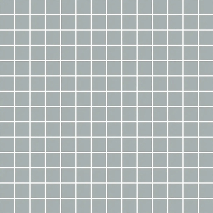 Cinca Mosaico Porcelanico С000617364 5603498024111_0112GreyBlue35*35 Mosaïque 35x35 cm, Portugal - photo 1 Cinca Mosaico Porcelanico С000617364 5603498024111_0112GreyBlue35*35 Mosaïque 35x35 cm, Portugal - photo 1