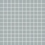 Cinca Mosaico Porcelanico С000617376 5603498168792_0112RfvGreyBlue30*30 Mozaika 30x30 cm, Portugalsko - fotografie 1 Cinca Mosaico Porcelanico С000617376 5603498168792_0112RfvGreyBlue30*30 Mozaika 30x30 cm, Portugalsko - fotografie 1