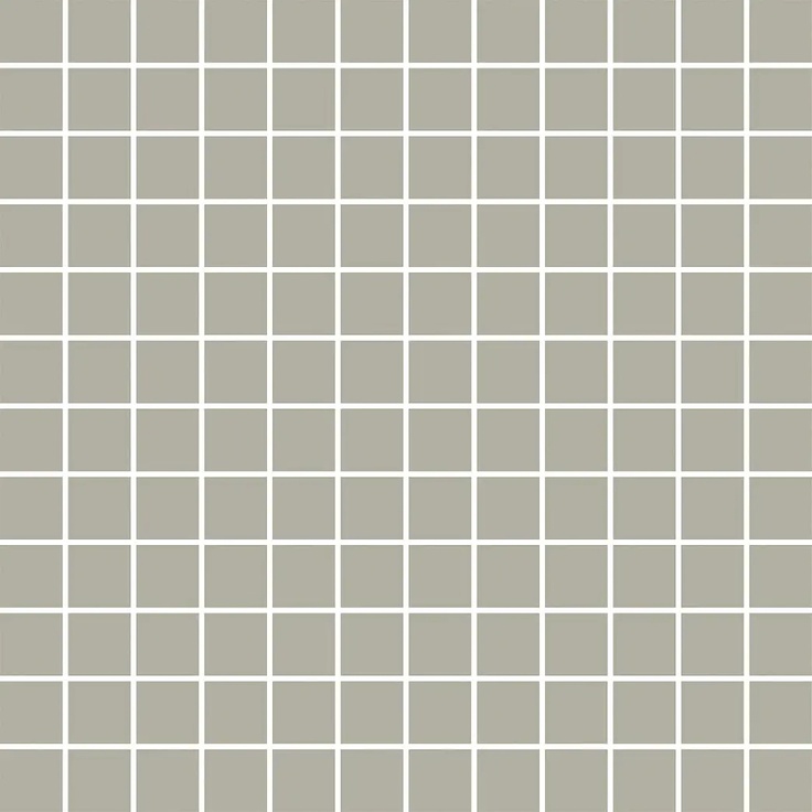 Cinca Mosaico Porcelanico С000617378 5603498168822_0120RfvGreyGreen30*30 Mosaic 30x30 cm, Portugal - photo 1 Cinca Mosaico Porcelanico С000617378 5603498168822_0120RfvGreyGreen30*30 Mosaic 30x30 cm, Portugal - photo 1