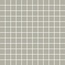 Cinca Mosaico Porcelanico С000617378 5603498168822_0120RfvGreyGreen30*30 Mosaic 30x30 cm, Portugal - photo 1 Cinca Mosaico Porcelanico С000617378 5603498168822_0120RfvGreyGreen30*30 Mosaic 30x30 cm, Portugal - photo 1