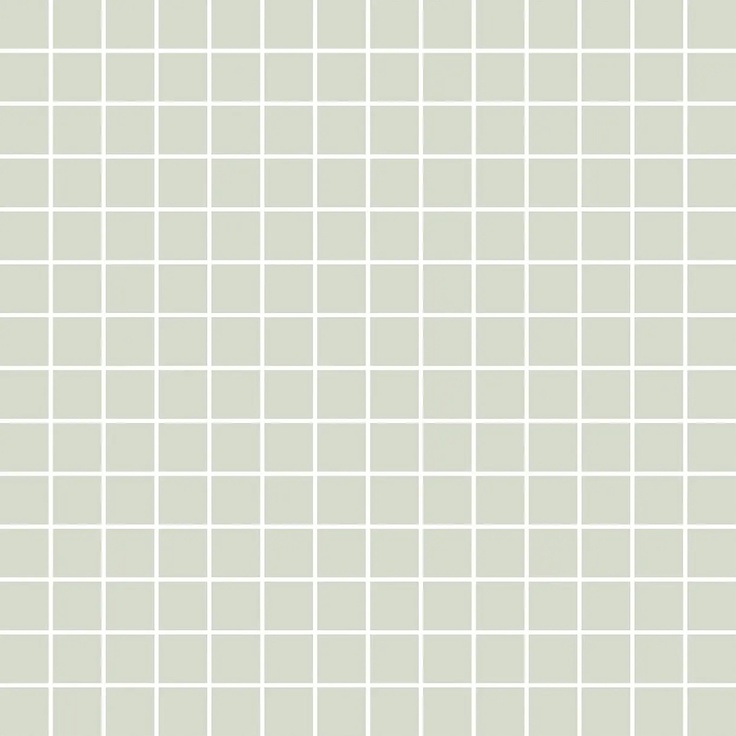 Cinca Mosaico Porcelanico С000617400 5603498370843_0348JadeGreen35*35 Mozaik 35x35 cm, Portugal - foto 1 Cinca Mosaico Porcelanico С000617400 5603498370843_0348JadeGreen35*35 Mozaik 35x35 cm, Portugal - foto 1