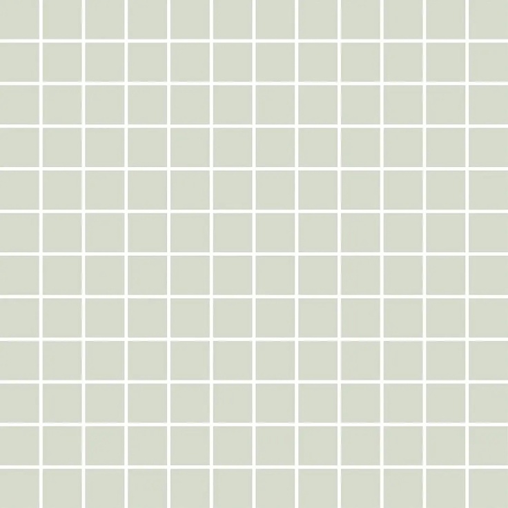 Cinca Mosaico Porcelanico С000617409 5603498371024_0348/RfvJadeGreen30*30 Mosaico 30x30 cm, Portogallo - foto 1 Cinca Mosaico Porcelanico С000617409 5603498371024_0348/RfvJadeGreen30*30 Mosaico 30x30 cm, Portogallo - foto 1