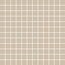 Cinca Mosaico Porcelanico С000617373 5603498168754_0100RfvPearl30*30 Mozaika 30x30 cm, Portugalsko - fotografie 1 Cinca Mosaico Porcelanico С000617373 5603498168754_0100RfvPearl30*30 Mozaika 30x30 cm, Portugalsko - fotografie 1