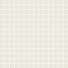 Cinca Mosaico Porcelanico С000617369 5603498028508_0201PorcelaineWhite35*35 Mosaico 35x35 cm, Portugal - foto 1 - foto 1