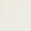 Cinca Mosaico Porcelanico С000617382 5603498168891_0201RfvPorcelaineWhite30*30 Mosaico 30x30 cm, Portugal - foto 1