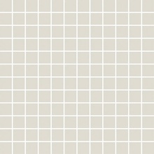 Cinca Mosaico Porcelanico С000617405 5603498370980_0343/RfvSantoriniBeige30*30 Mosaico 30x30 cm, Portugal - foto 1 - foto 1
