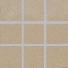 Cinca Mosaico Porcelanico 309 Beige Mosaico 30x30 cm, Portugal, efeito mosaico - foto 1 - foto 1