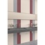 Cinca Nova Arquitectura 9,7x29,7, glassert keramisk granittflis, Portugal, monokrom - interiørfoto 2 Cinca Nova Arquitectura 9,7x29,7, glassert keramisk granittflis, Portugal, monokrom - interiørfoto 2