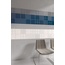 Cinca Nova Arquitectura 9,7x29,7, glassert keramisk granittflis, Portugal, monokrom - interiørfoto 1 Cinca Nova Arquitectura 9,7x29,7, glassert keramisk granittflis, Portugal, monokrom - interiørfoto 1