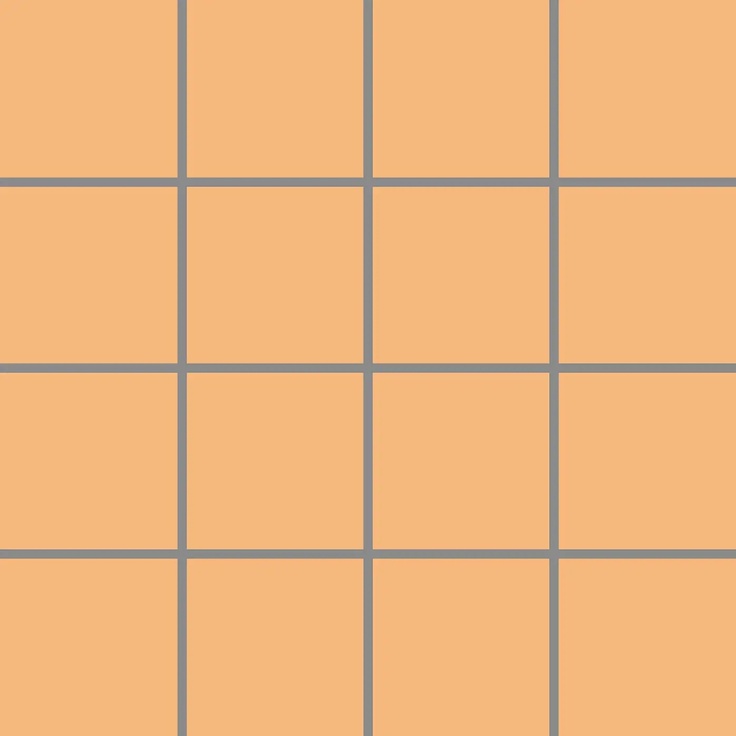 Cinca Nova Arquitectura С000613477 5603498210101_NovaArquitectura5598/5AmberPreFormedAs4.7*4.719,7*19,7 Mosaïque 19,7x19,7 cm, Portugal, monocolore - photo 1 Cinca Nova Arquitectura С000613477 5603498210101_NovaArquitectura5598/5AmberPreFormedAs4.7*4.719,7*19,7 Mosaïque 19,7x19,7 cm, Portugal, monocolore - photo 1
