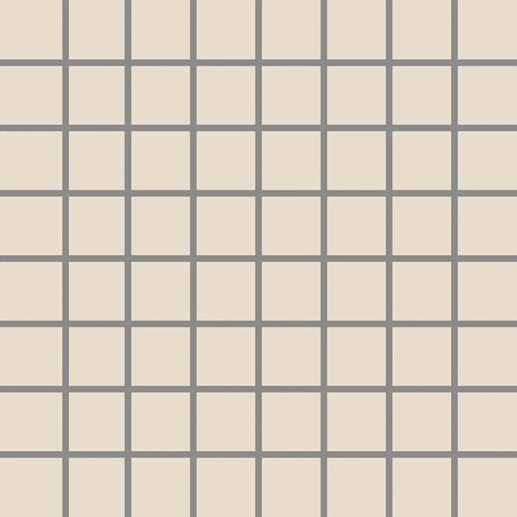 Cinca Nova Arquitectura С000613440 5603498113990_NovaArquitectura5540/2,5JasminPreFormedAs2.2*2.219,7*19,7 Mosaik 19,7x19,7 cm, Portugal, monochrom - Foto 1 Cinca Nova Arquitectura С000613440 5603498113990_NovaArquitectura5540/2,5JasminPreFormedAs2.2*2.219,7*19,7 Mosaik 19,7x19,7 cm, Portugal, monochrom - Foto 1