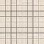Cinca Nova Arquitectura С000613440 5603498113990_NovaArquitectura5540/2,5JasminPreFormedAs2.2*2.219,7*19,7 Mosaik 19,7x19,7 cm, Portugal, monochrom - Foto 1 Cinca Nova Arquitectura С000613440 5603498113990_NovaArquitectura5540/2,5JasminPreFormedAs2.2*2.219,7*19,7 Mosaik 19,7x19,7 cm, Portugal, monochrom - Foto 1