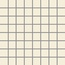 Cinca Nova Arquitectura С000613572 5603498395617_NovaArquitectura5522/2,5PearlPreFormedAs2.2*2.219,7*19,7 Mozaik 19,7x19,7 cm, Portugal, monokrom - foto 1 Cinca Nova Arquitectura С000613572 5603498395617_NovaArquitectura5522/2,5PearlPreFormedAs2.2*2.219,7*19,7 Mozaik 19,7x19,7 cm, Portugal, monokrom - foto 1