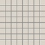 Cinca Nova Arquitectura С000613569 5603498395556_NovaArquitectura5501/2,5PearlGreyPreFormedAs2.2*2.219,7*19,7 Mosaïque 19,7x19,7 cm, Portugal, monocolore - photo 1