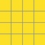 Cinca Nova Arquitectura С000613462 5603498185331_NovaArquitectura5587/5YellowPreFormedAs4.7*4.719,7*19,7 Mosaic 19,7x19,7 cm, Portugal, monochrome - photo 1 Cinca Nova Arquitectura С000613462 5603498185331_NovaArquitectura5587/5YellowPreFormedAs4.7*4.719,7*19,7 Mosaic 19,7x19,7 cm, Portugal, monochrome - photo 1