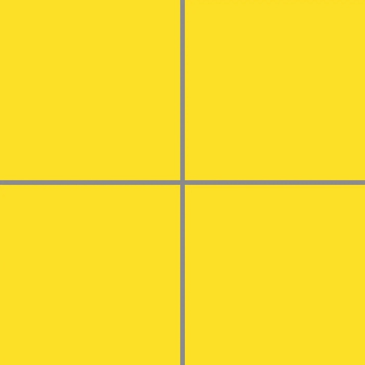 Cinca Nova Arquitectura С000613461 5603498185270_NovaArquitectura5587/10YellowPreFormedAs9.7*9.719,7*19,7 Mozaika 19,7x19,7 cm, Portugalsko, jednobarevný - fotografie 1 Cinca Nova Arquitectura С000613461 5603498185270_NovaArquitectura5587/10YellowPreFormedAs9.7*9.719,7*19,7 Mozaika 19,7x19,7 cm, Portugalsko, jednobarevný - fotografie 1
