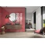 Cinca Splash 15x15, porcelanato esmaltado, Portugal, monocolor - foto de interior 4