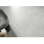 Cinca Splash 15x15, porcelanato esmaltado, Portugal, monocolor - foto de interior 8