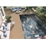 Cinca Splash 15x15, porcelanato esmaltado, Portugal, monocolor - foto de interior 7