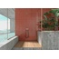 Cinca Splash 15x15, porcelanato esmaltado, Portugal, monocolor - foto de interior 11
