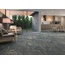 Cinca Splash 15x15, porcelanato esmaltado, Portugal, monocolor - foto de interior 16