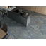 Cinca Splash 15x15, porcelanato esmaltado, Portugal, monocolor - foto de interior 14